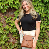 Abby Crossbody