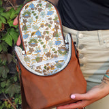 Abby Crossbody