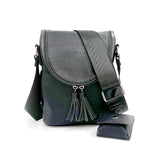 Abby Crossbody