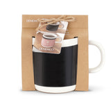 Gender Reveal Mug- Girl