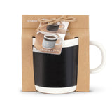 Gender Reveal Mug- Boy