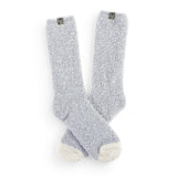 Smoke with Sand Socks