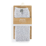 Smoke with Sand Socks