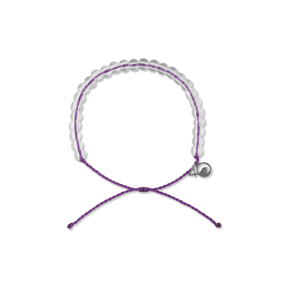 Hawaiian Monk Seal Bracelet