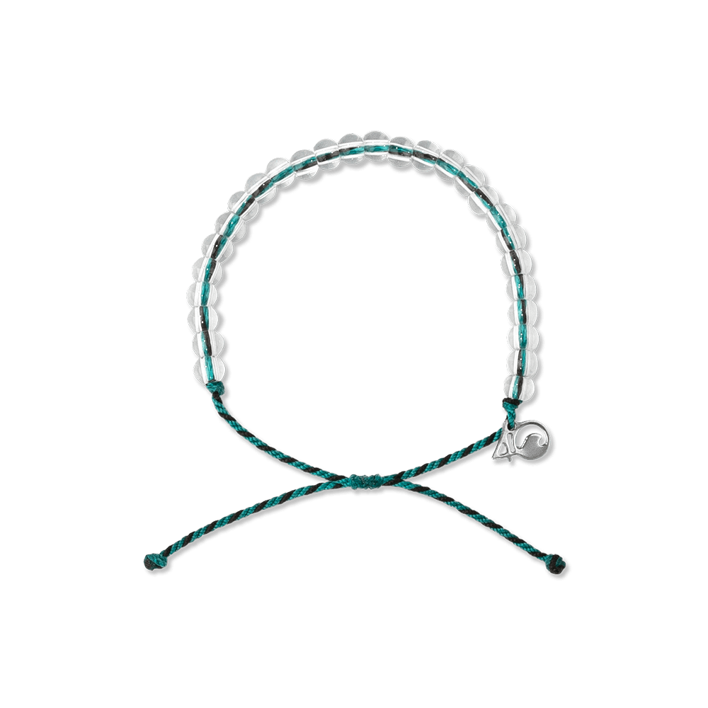 Sea otter bracelet online
