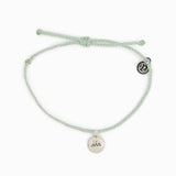 Winterfresh Wave Locket Charm