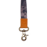 Ash Neck Lanyard
