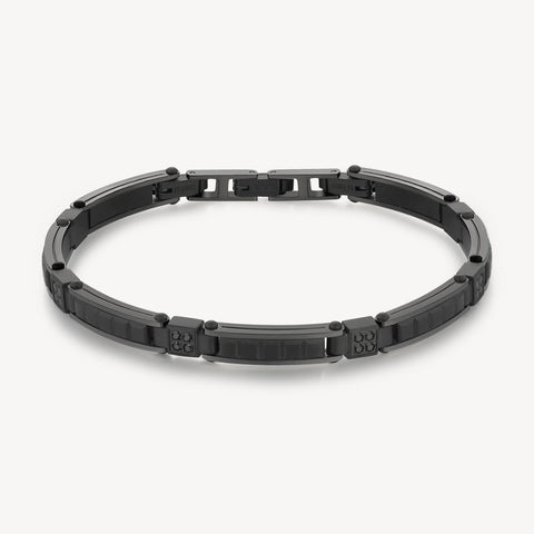 Backliner Bracelet