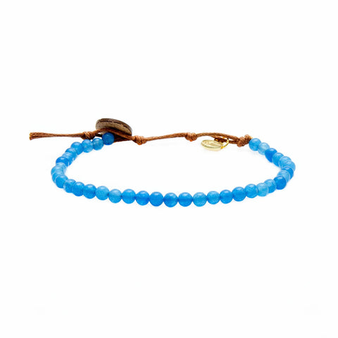 Nirvana Healing Bracelet