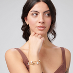 Perfect Bracelet