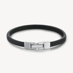 Ink Bracelet