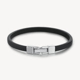 Ink Bracelet