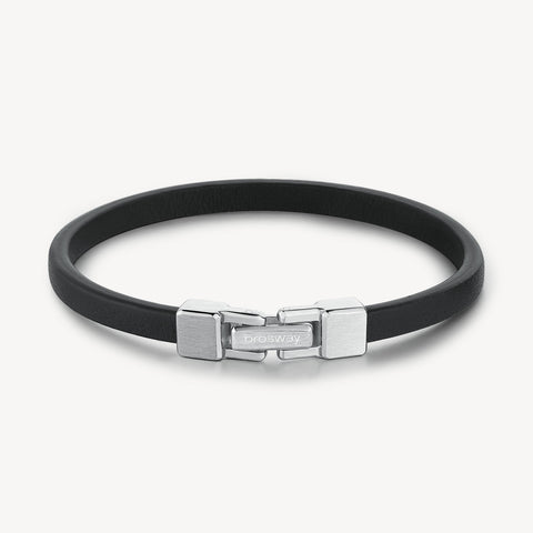 Ink Bracelet