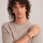 Backliner Bracelet