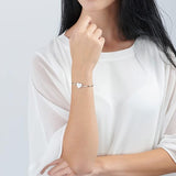 Chakra Bracelet