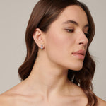 Symphonia Earrings