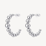 Perfect Earrings