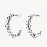 Perfect Earrings