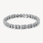 Backliner Bracelet