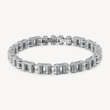 Backliner Bracelet