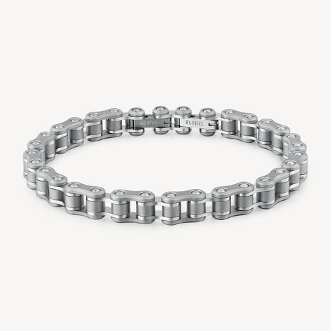 Backliner Bracelet