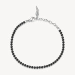 Desideri Bracelet