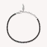 Desideri Bracelet