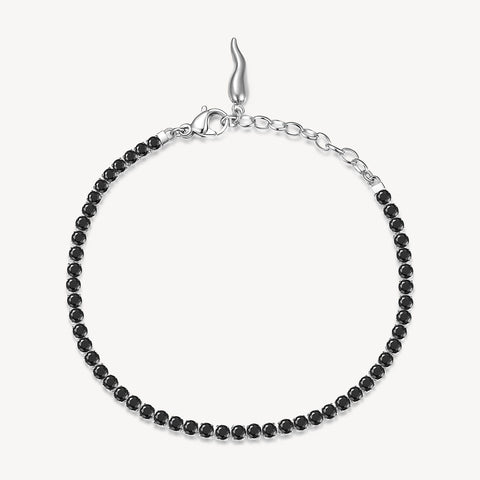 Desideri Bracelet