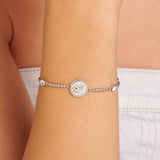 Chakra Bracelet