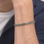 Ink Bracelet