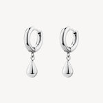 Perfect Earrings
