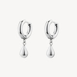 Perfect Earrings