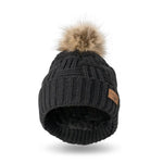 Originals Pom Hat