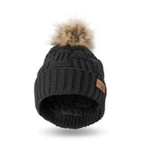 Originals Pom Hat