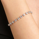 Symphonia Bracelet