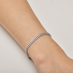 Desideri Bracelet