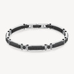 Backliner Bracelet