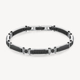 Backliner Bracelet