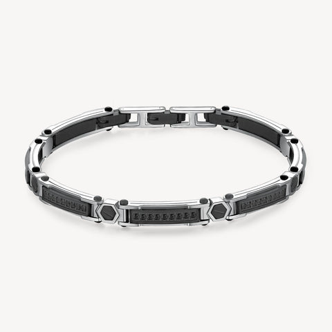 Backliner Bracelet