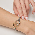 Aura Bracelet