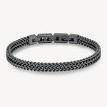 Ink Bracelet