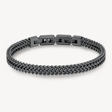Ink Bracelet