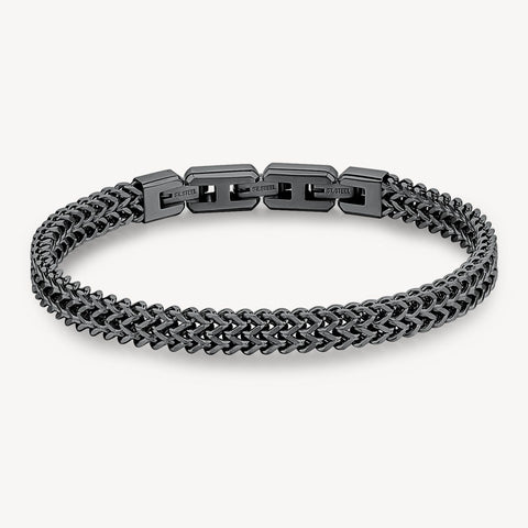 Ink Bracelet