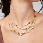 Perfect Necklace