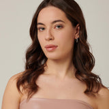 Desideri Earrings