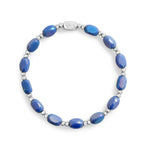 Isla All In- Periwinkle Water Bracelet