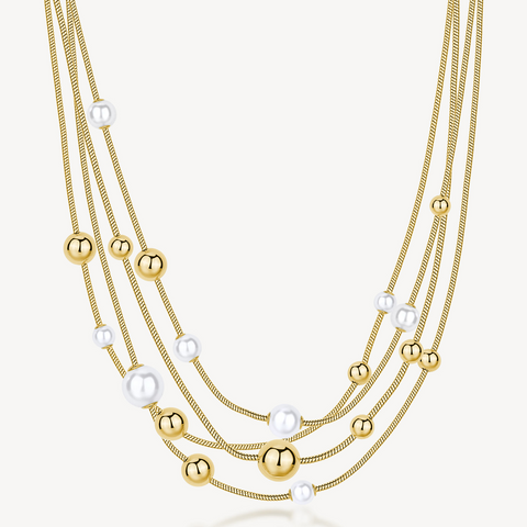 Perfect Necklace
