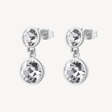 Symphonia Earrings