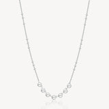 Symphonia Necklace