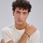 Backliner Bracelet